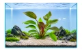 Echinodorus hot pepper 2.jpg