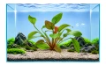 Echinodorus izabela 2.jpg