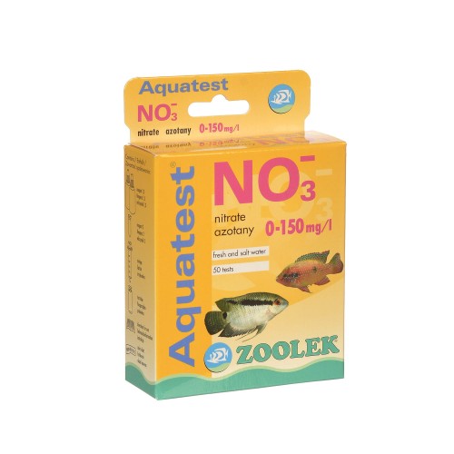 1040_aquatest_no3_1szt.jpg