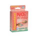 Aquatest NO2