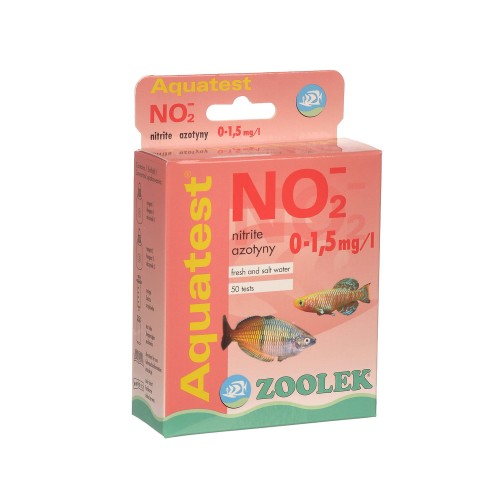 1030_aquatest_no2_1szt.jpg