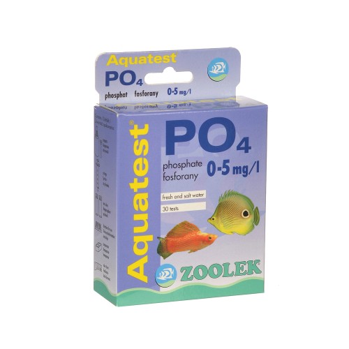 1060_aquatest_po4_1szt.jpg