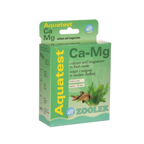 1140_aquatest_ca_mg_1szt.jpg