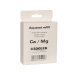 Refill Aquatest Ca-Mg