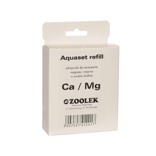 1201_aquaset_refill_ca_mg_1szt.jpg