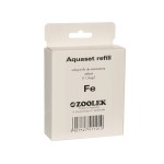 Refill Aquatest Fe