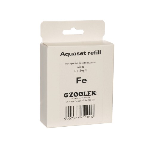 1101_aquaset_refill_fe_1szt.jpg