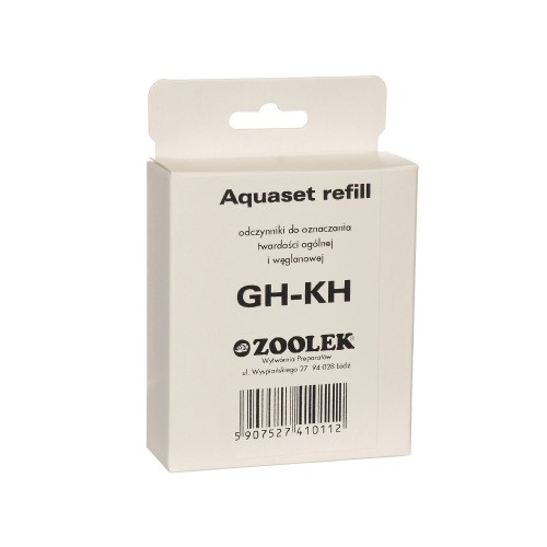 1011_aquaset_refill_gh_kh_1szt.jpg