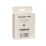 Refill Aquatest K