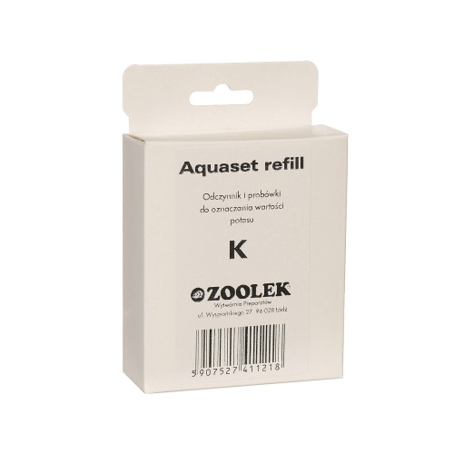 1121_aquaset_refill_k_1szt.jpg