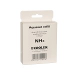 Refill Aquatest NH3