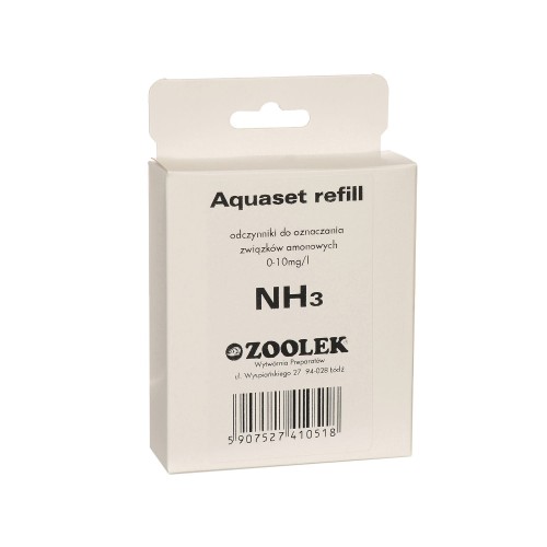 1051_aquaset_refill_nh3_1szt.jpg
