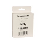 Refill Aquatest NO2