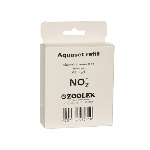 1031_aquaset_refill_no2_1szt.jpg
