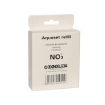 Refill Aquatest NO3