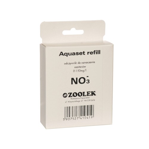 1041_aquaset_refill_no3_1szt.jpg