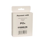 Refill Aquatest PO4