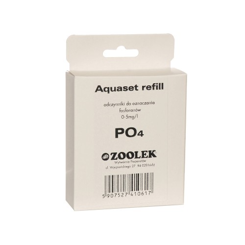 1061_aquaset_refill_po4_1szt.jpg