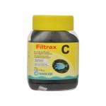 Filtrax C Słoik