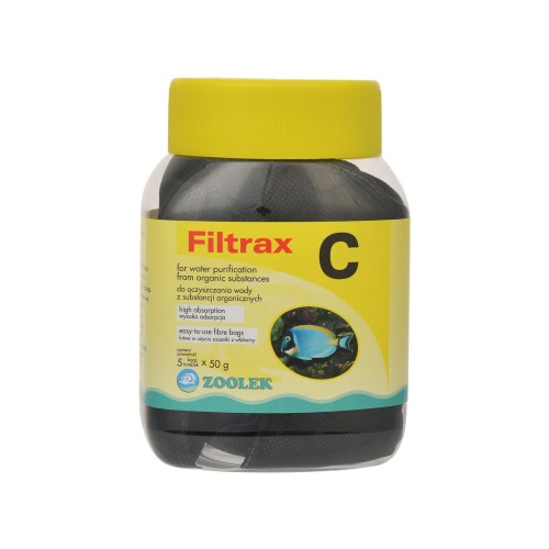 3038_filtrax_c_5x50g.jpg