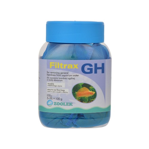 3018_filtrax_gh_5x100g.jpg