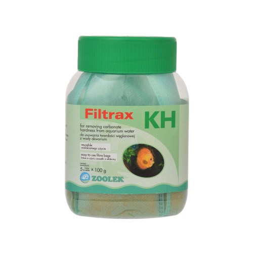3028_filtrax_kh_5x100g.jpg