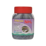 Filtrax NH3 Słoik