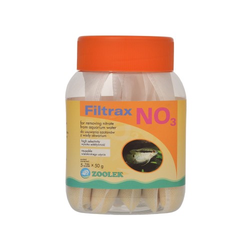3048_filtrax_no3_5x50g.jpg