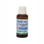 Blue Ichtio 30 ml
