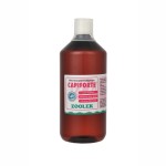 Capiforte 1000 ml