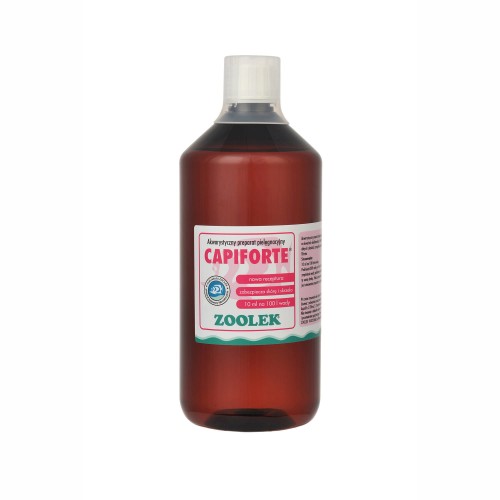 0545_capiforte_1000ml.jpg