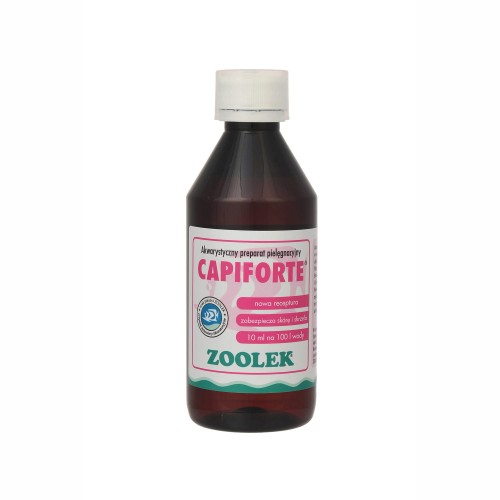 0548_capiforte_250ml.jpg