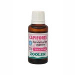 Capiforte 30 ml