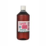 Capisol 1000 ml