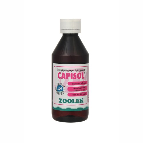 0538_capisol_250ml.jpg