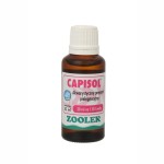 Capisol 30 ml