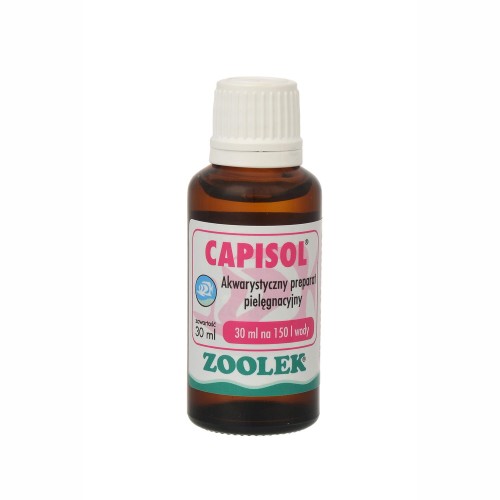 0531_capisol_30ml.jpg