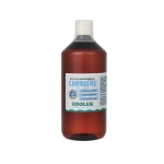 Cuprisol 1000 ml