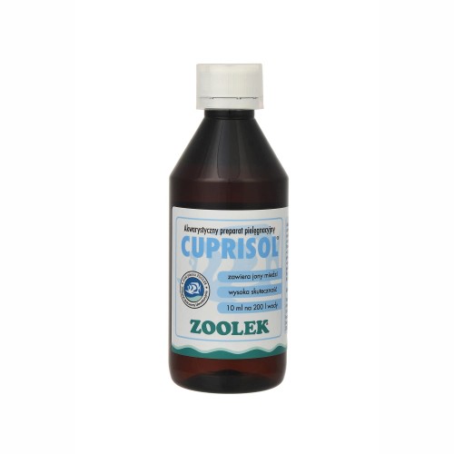 0528_cuprisol_250ml.jpg