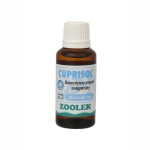 Cuprisol 30 ml