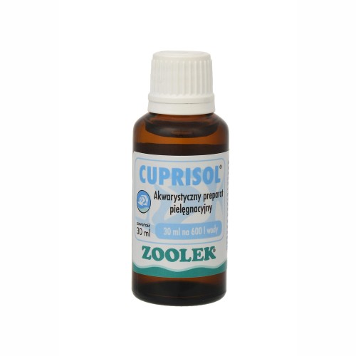 0521_cuprisol_30ml.jpg