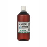 Formisol 1000 ml