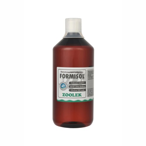 0505_formisol_1000ml.jpg