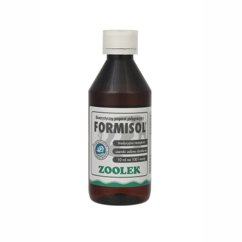 0508_formisol_250ml.jpg