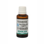 Formisol 30 ml