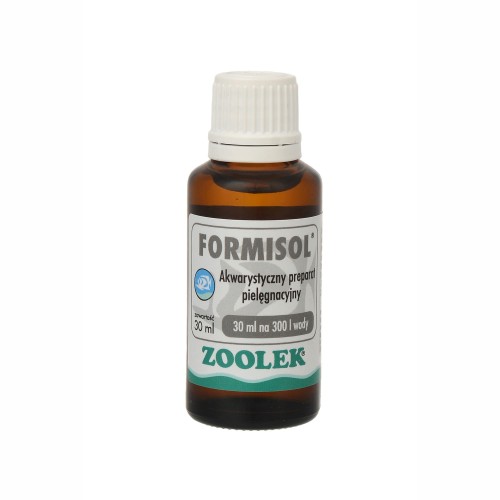 0501_formisol_30ml.jpg