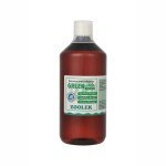 Green Ichtio 1000 ml