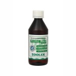 Green Ichtio 250 ml
