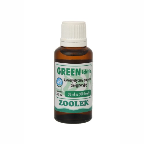 0041_green_ichtio_30ml.jpg