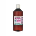 Protosol 1000 ml